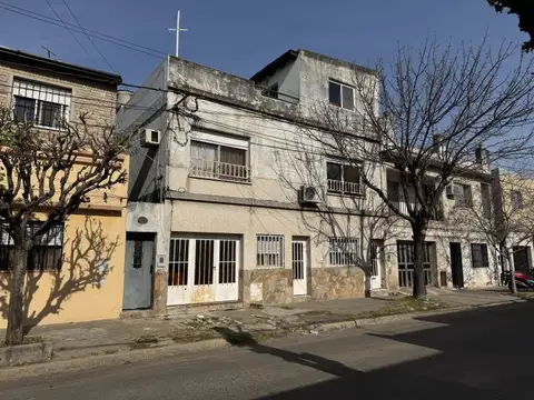 Casa en Venta en Rosario, Santa Fe