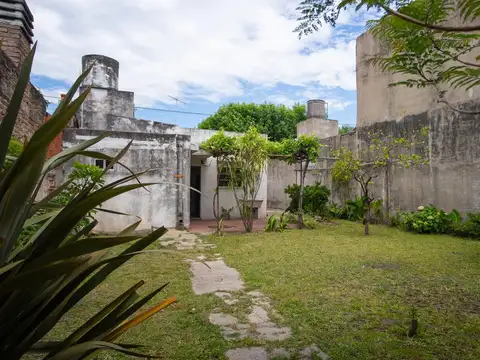 Casa en Venta en Haedo, USD 97.000