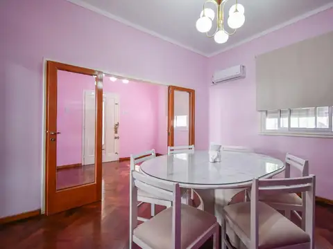 Casa en Venta en Banfield, USD 290.000