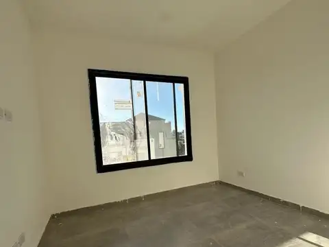 Barrio Santa Ana .  Arribeños al 1600