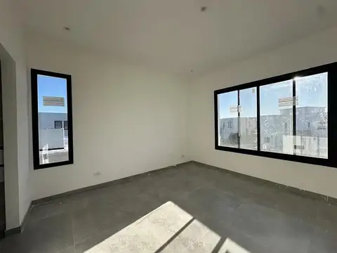 Casa en Venta 1 año