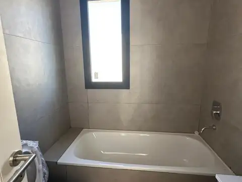 Casa en Venta en Tigre Centro, USD 325.000