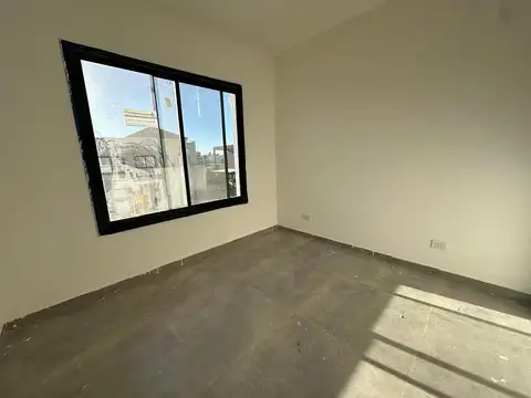 Barrio Santa Ana .  Arribeños al 1600