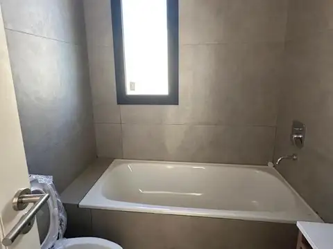 Casa en Venta en Tigre Centro, USD 325.000