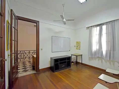 OPORTUNIDAD VENTA OFICINA / CONSULTORIO. INVERSION