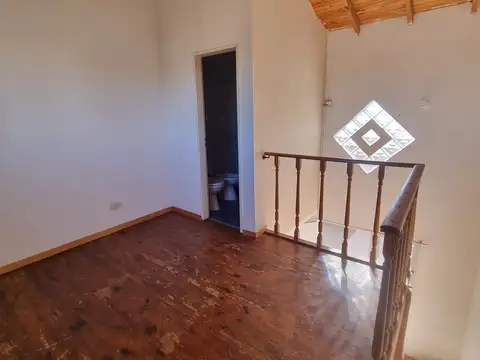 Departamento en Alquiler en Centro  - Campana, $ 480.000