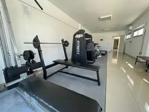 Departamento en Venta en Flores, USD 85.000