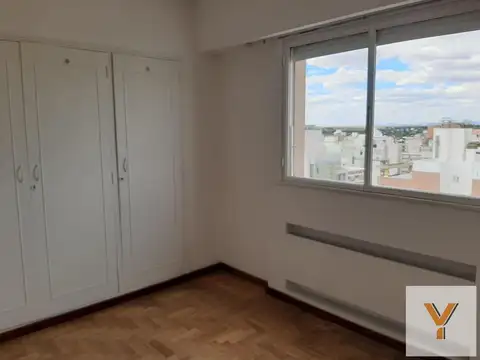 Departamento en Venta 60 años