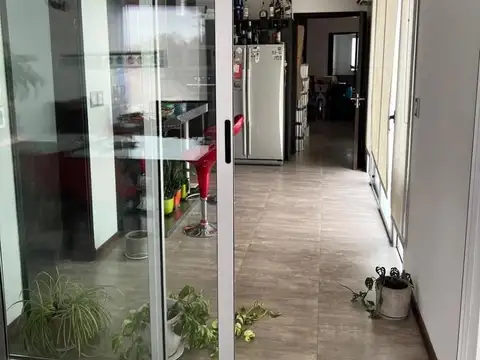 Casa en Venta 12 años