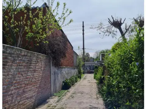 Casa en Venta en Marcos Paz, USD 90.000