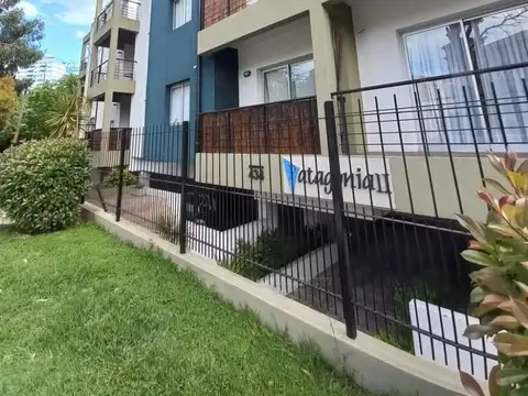 Departamento  en Venta en Pinamar, Costa Atlántica, Buenos Aires