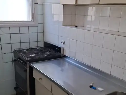 Departamento en Venta al Sureste