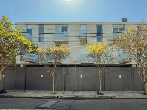 Mariano Moreno  al 1500