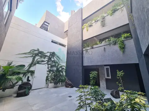 Departamento en Venta en Villa Luro, USD 210.000