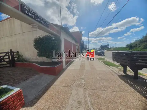 Departamento en Venta en Mar de Ajo, USD 53.000