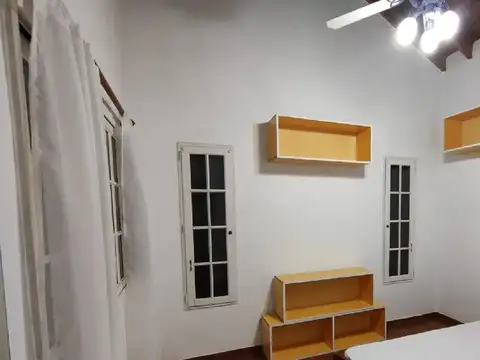 Casa en Venta en Campo Chico, USD 250.000