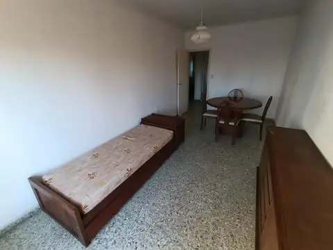 Departamento en Venta en Chauvin, USD 55.000