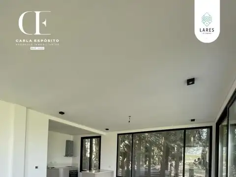 Casa en Venta en Canning, USD 210.000