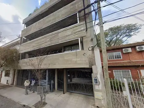 Departamento en Venta en San Fernando, Partido de San Fernando