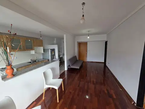 Avenida Montes De Oca 1500