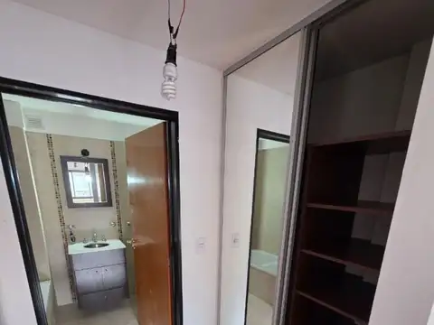 Departamento en Venta 13 años