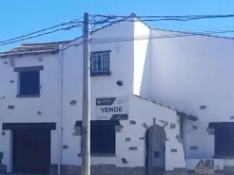 Casa en Venta en Chauvin, USD 305.000