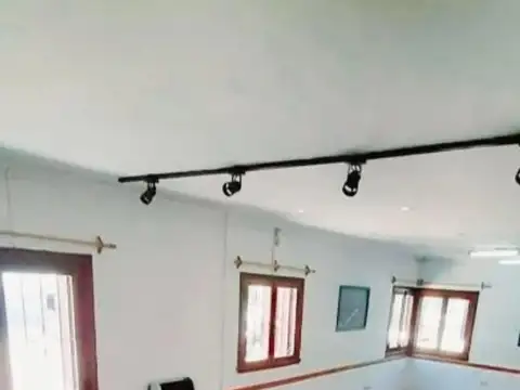 Casa en Venta de 8 dormitorios