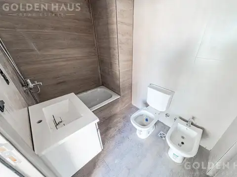 Departamento en Alquiler en Villa Luro, $ 750.000