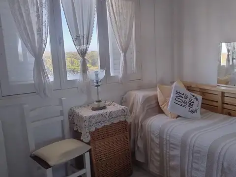 Departamento en Venta 28 años