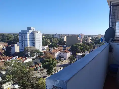 Departamento en Venta en San Bernardo del Tuyu, USD 35.500