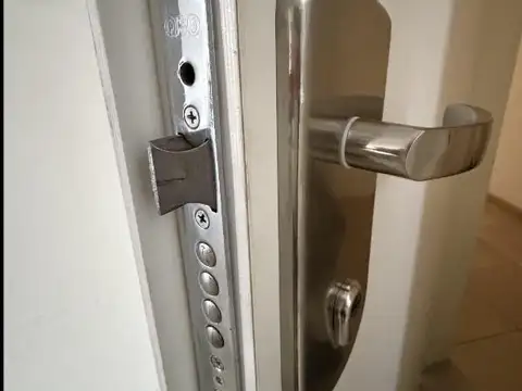 Departamento en Alquiler A Estrenar