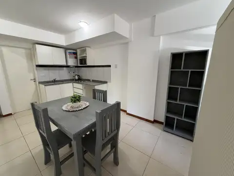 Departamento en Alquiler al Sureste
