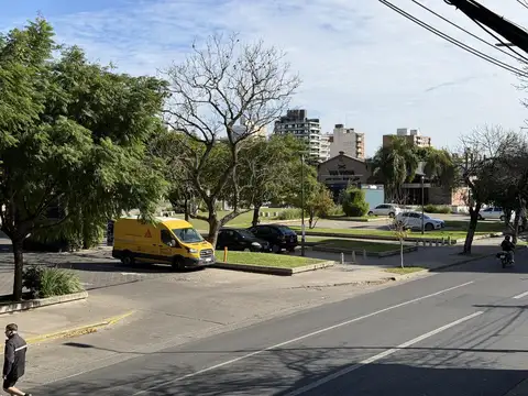 Santa Fe al 3200