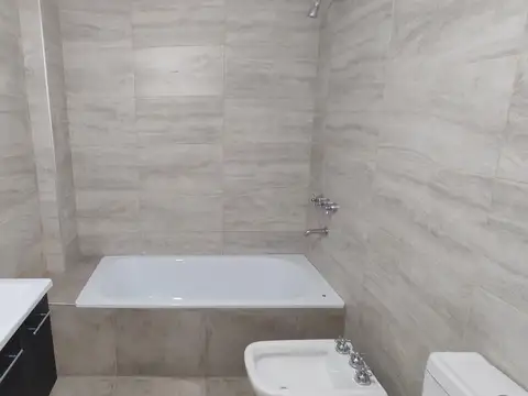 Departamento en Alquiler al Noreste