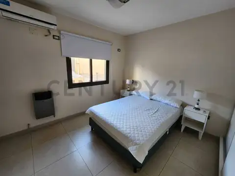 Departamento en Alquiler en Godoy Cruz, $ 590.000