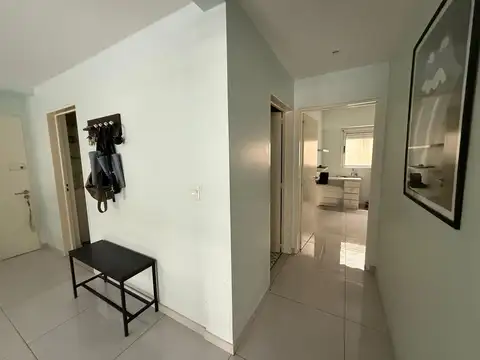 Departamento en Venta en Villa Devoto, USD 249.500