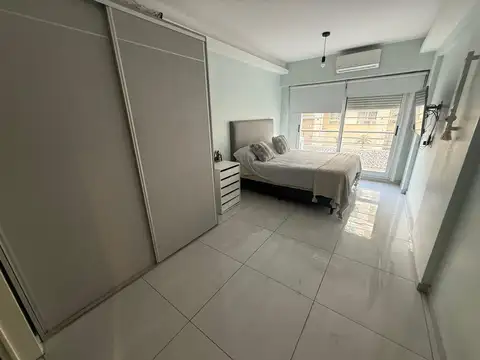 VENTA 3 AMBIENTES AMENITIES VILLA DEVOTO