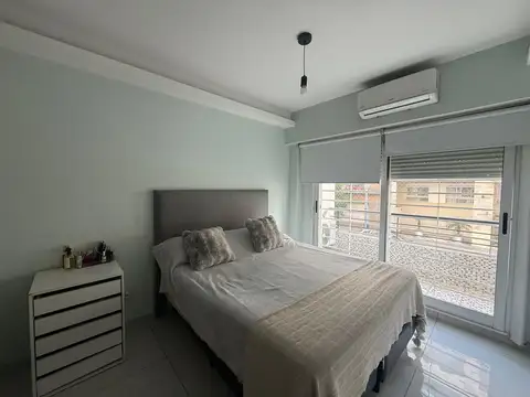 Departamento en Venta 7 años