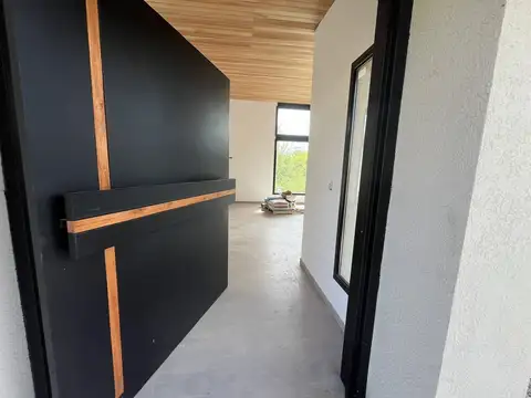 Casa en Venta en Estancia Q2, USD 520.000