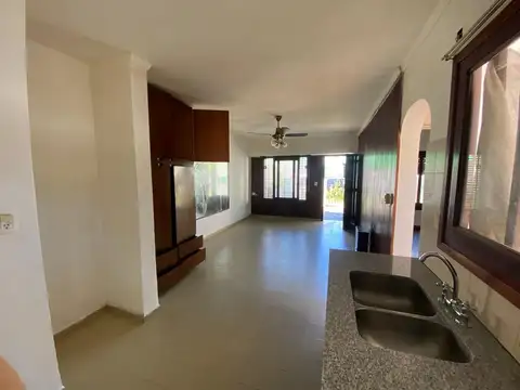 Departamento en Alquiler al Noroeste