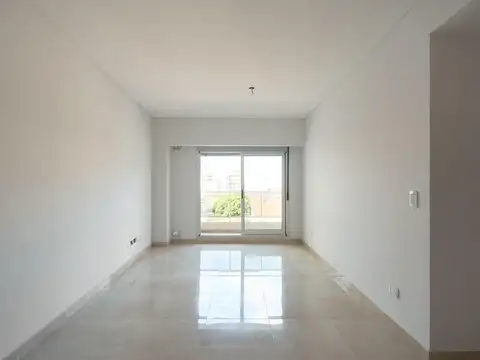 Departamento en Venta en Flores, USD 103.000