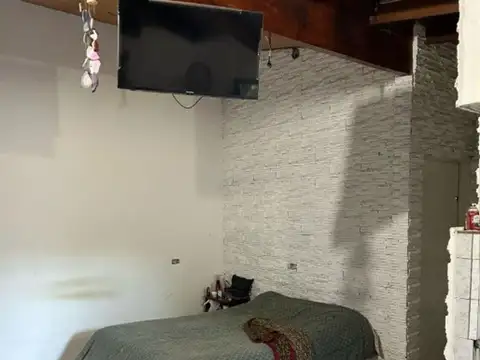 Fortín Guanacos 1400