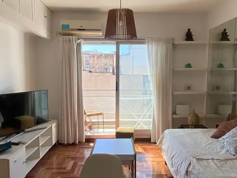 Departamento en Venta 10 años