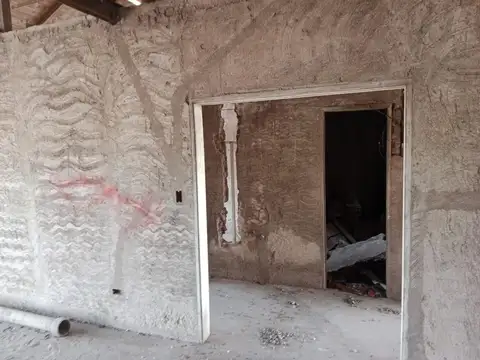 Galpon en Venta en Bernardino Rivadavia, USD 180.000