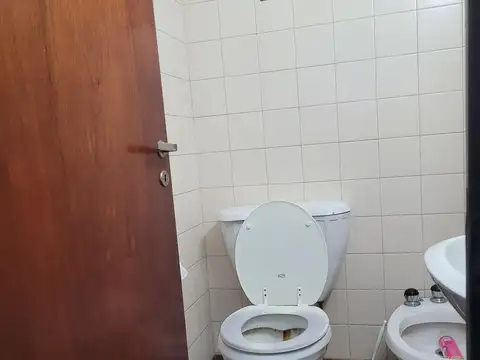 Galpon en Venta 45 años