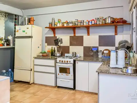 urbanizacion san 100