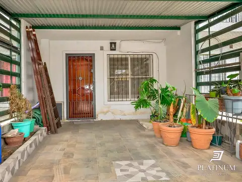 urbanizacion san 100