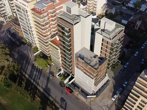 Departamento en Venta en Mar Del Plata, USD 237.900