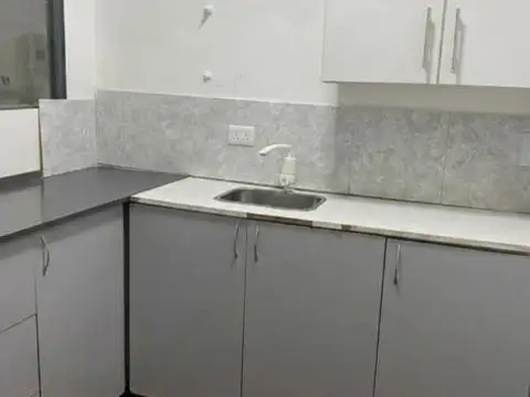 Local en Venta en Balvanera, USD 199.000