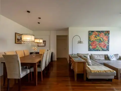 Departamento en Venta en Arboris Las Lomas, USD 695.000